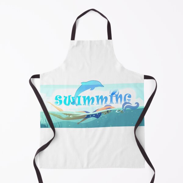 Item preview, IT's a swimming thing designed and sold by BOULMKAN.