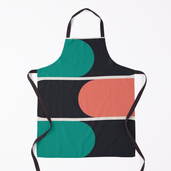 Item preview, Grafik designed and sold by Eunhowe.