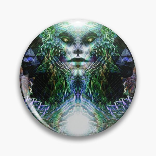 Item preview, Cosmic Teachings designed and sold by MIND-AWAKE.