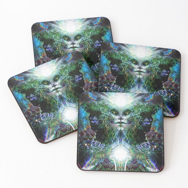 Item preview, Cosmic Teachings designed and sold by MIND-AWAKE.