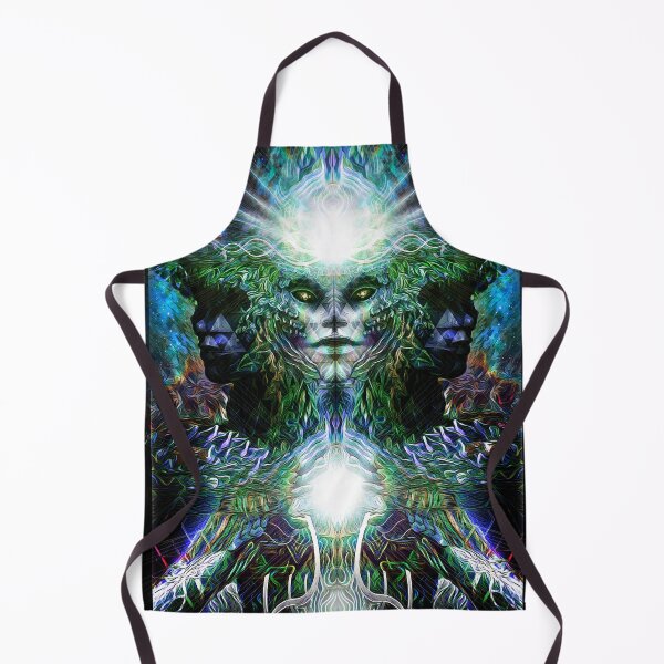 Item preview, Cosmic Teachings designed and sold by MIND-AWAKE.