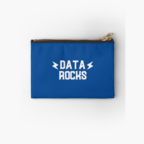 Artikelvorschau, Data Rocks # 5 entworfen und verkauft von SalahBlt.