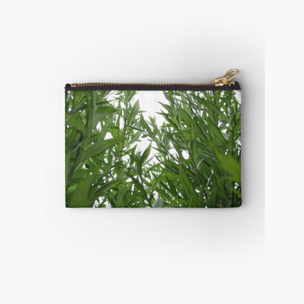 Item preview, Grassy Field designed and sold by Oddellie.