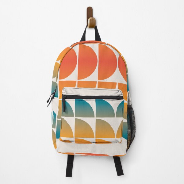 Item preview, Focus designed and sold by Eunhowe.