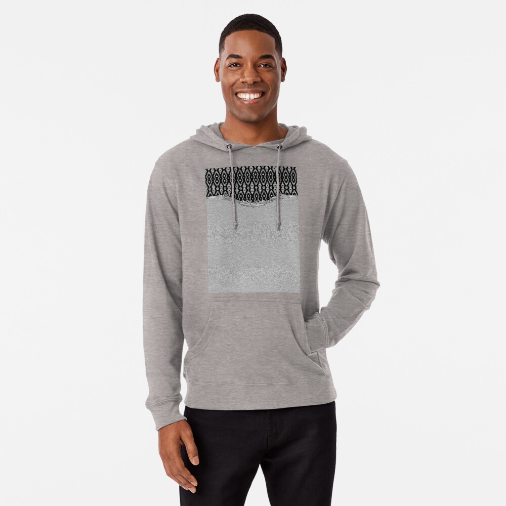 Item preview, Lightweight Hoodie designed and sold by VkCases.