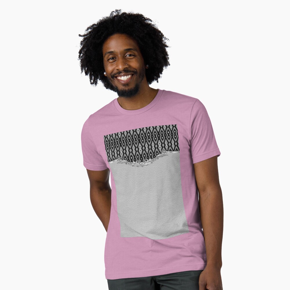 Item preview, Tri-blend T-Shirt designed and sold by VkCases.