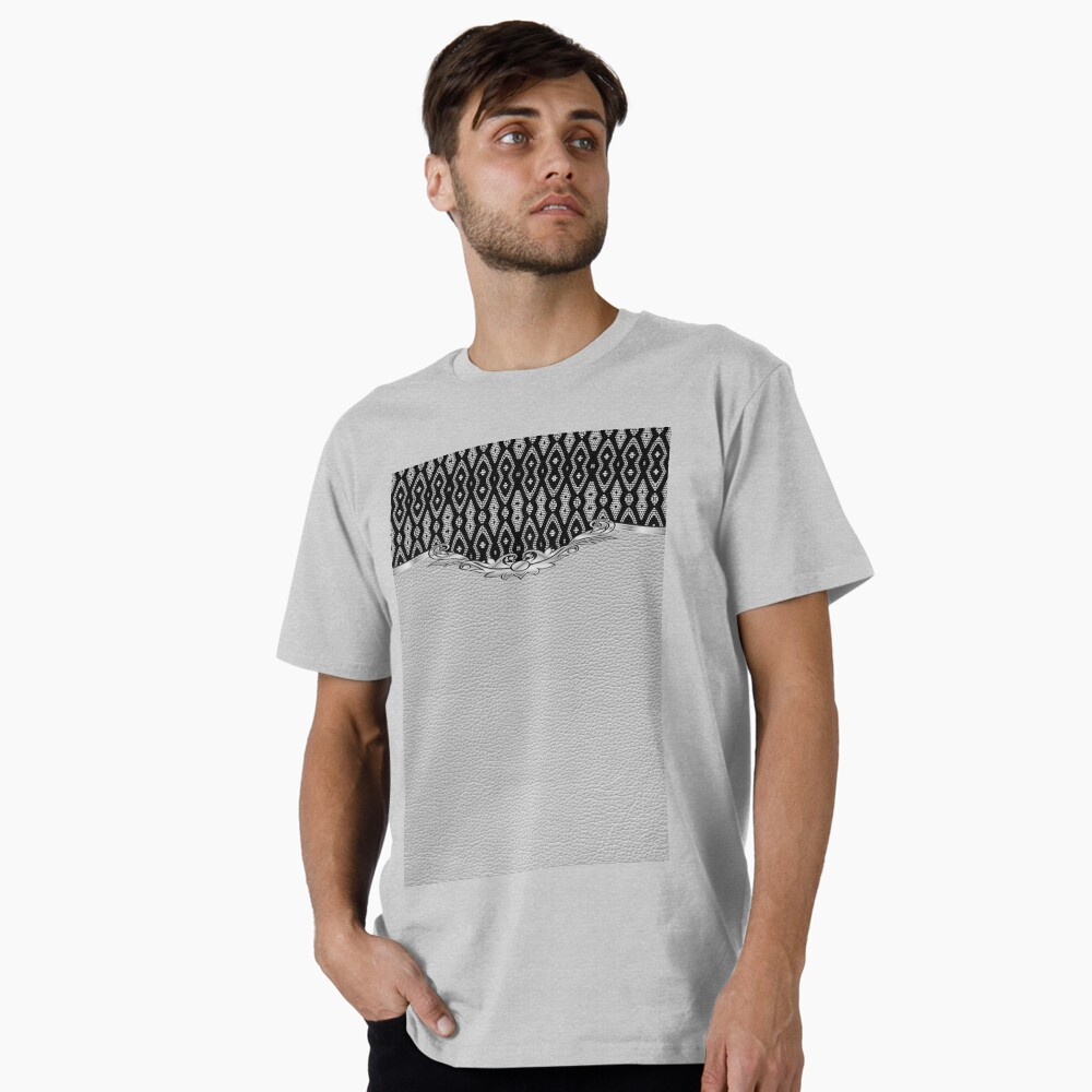 Item preview, Premium T-Shirt designed and sold by VkCases.