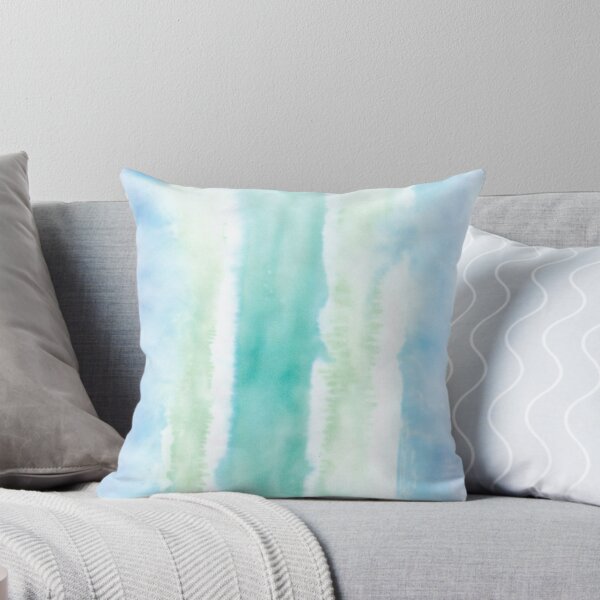 Item preview, stripes designed and sold by Rylinan.