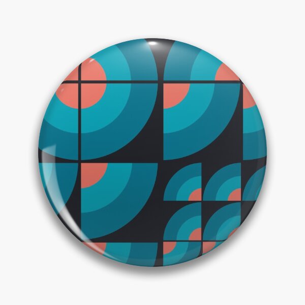 Item preview, Rotate designed and sold by Eunhowe.