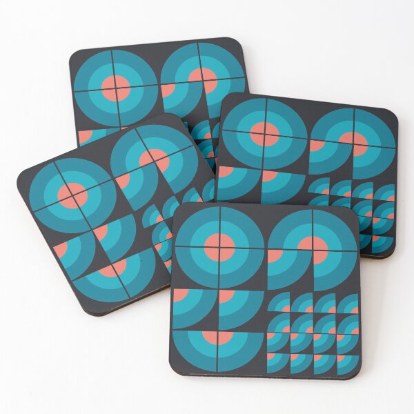 Item preview, Rotate designed and sold by Eunhowe.