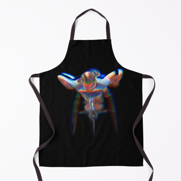 Item preview, Wheelchair Racing Wheelchair Racer. Front On. designed and sold by JellyBeenzz.