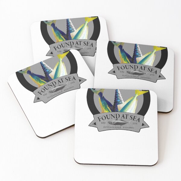 Artikelvorschau, Verschiedene Ocean Fish Salzwasser-Angelstil entworfen und verkauft von Montecinostamps.