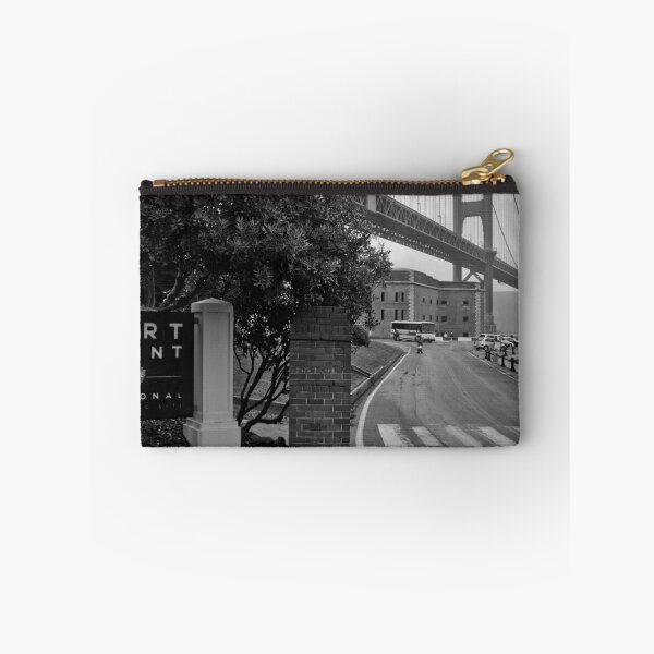 Item preview, San Francisco - Golden Gate designed and sold by Mariusz Pogorzelski Photography.
