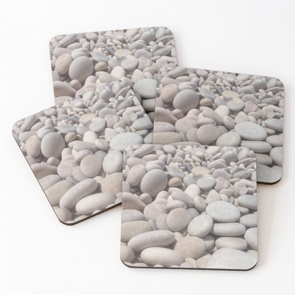 Item preview, Stone Photography From a Summer Day In Spain designed and sold by Ensjodesigns.