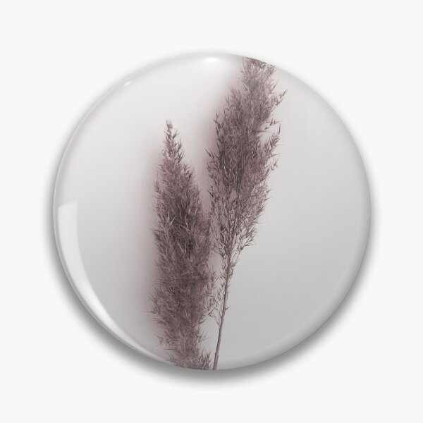 Item preview, Dry pampas grass designed and sold by artbyasolo.