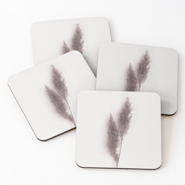 Item preview, Dry pampas grass designed and sold by artbyasolo.