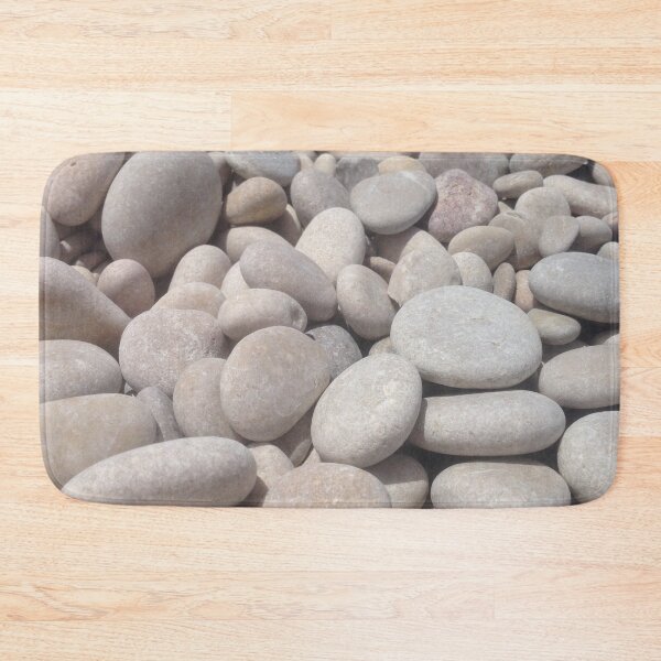 Item preview, Stone Photography From a Summer Day In Spain designed and sold by Ensjodesigns.