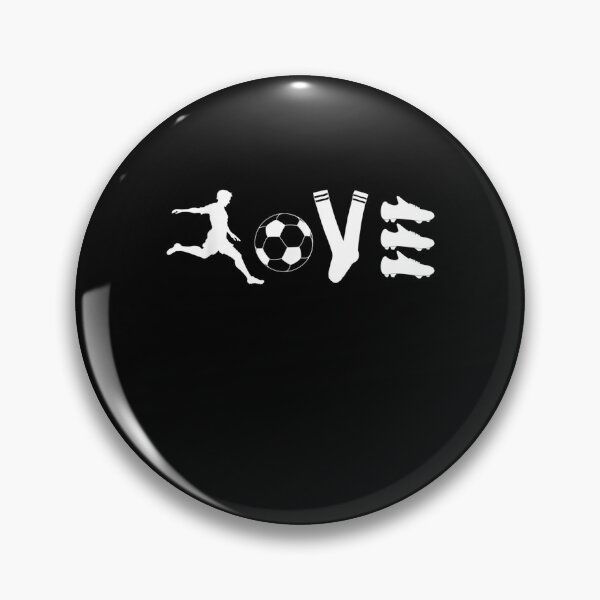Item preview, Funny Soccer Joke Soccer Player Humor Graphic Sports  designed and sold by dannareyansh.