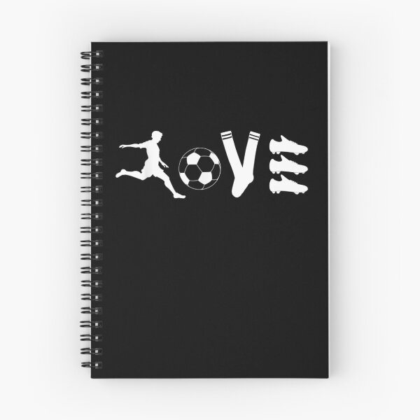 Item preview, Funny Soccer Joke Soccer Player Humor Graphic Sports  designed and sold by dannareyansh.