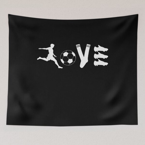 Item preview, Funny Soccer Joke Soccer Player Humor Graphic Sports  designed and sold by dannareyansh.