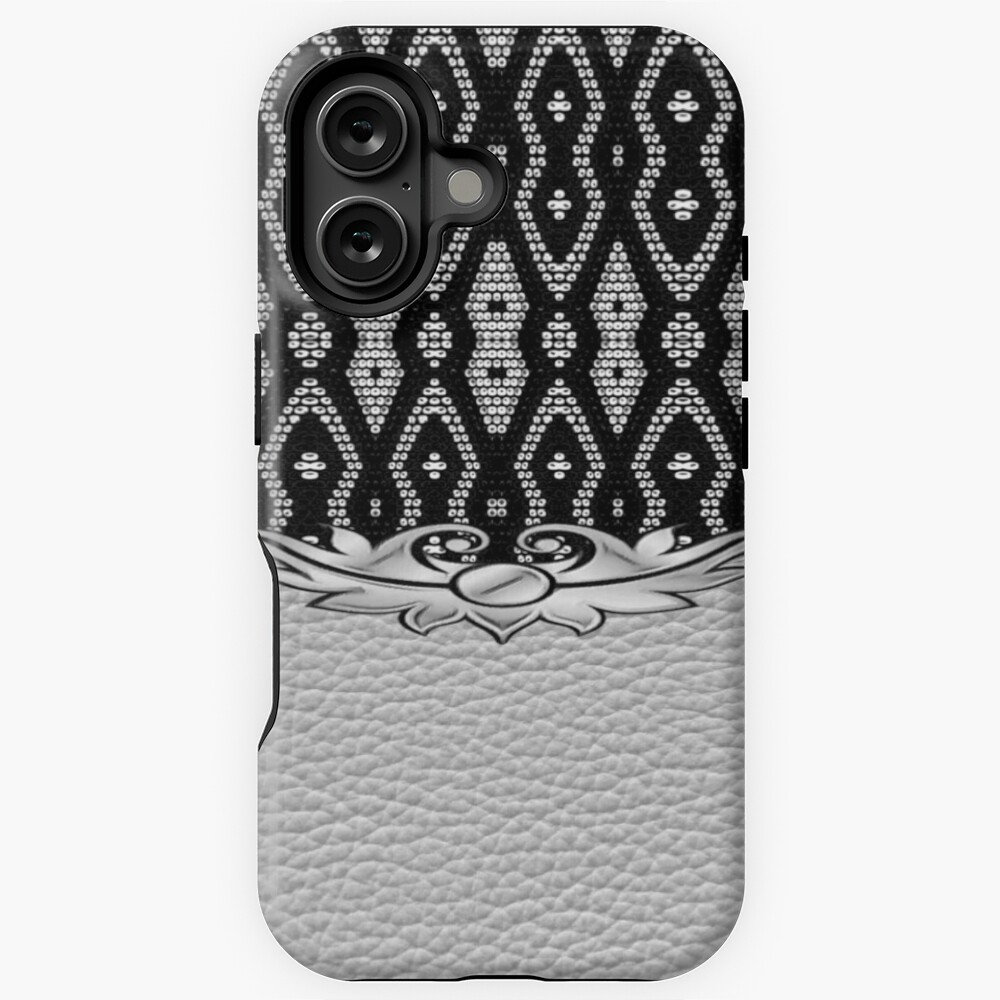 Item preview, iPhone Magsafe Tough Case designed and sold by VkCases.
