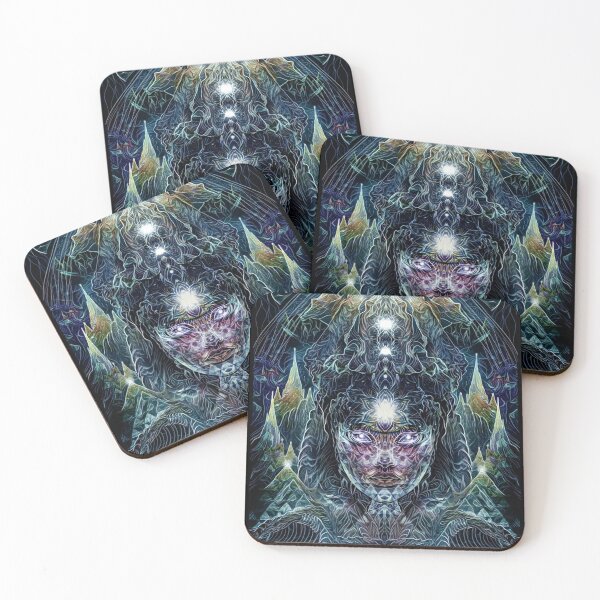 Item preview, Atlantean Goddess designed and sold by MIND-AWAKE.