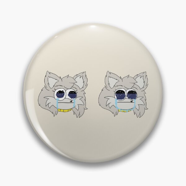 Item preview, Simone Cri designed and sold by KinsleeTheNorm.
