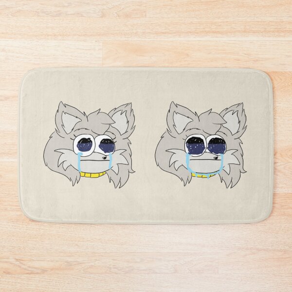 Item preview, Simone Cri designed and sold by KinsleeTheNorm.