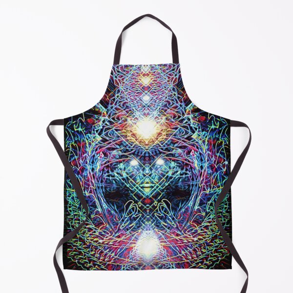 Item preview, Sorcerer designed and sold by MIND-AWAKE.