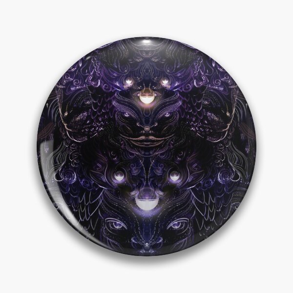 Item preview, A Familiar Place designed and sold by MIND-AWAKE.