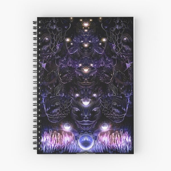 Item preview, A Familiar Place designed and sold by MIND-AWAKE.