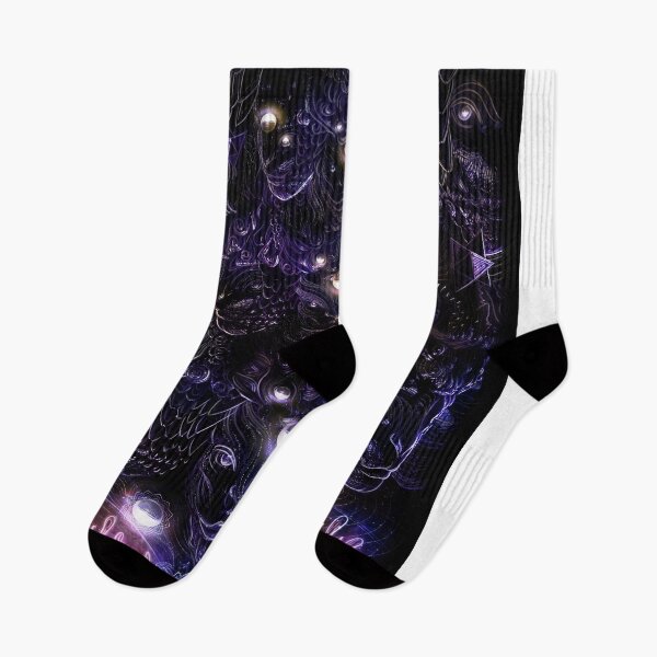 Item preview, A Familiar Place designed and sold by MIND-AWAKE.