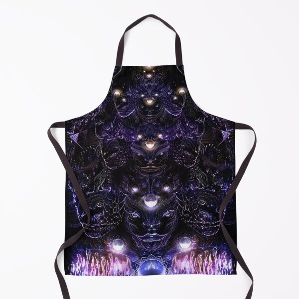 Item preview, A Familiar Place designed and sold by MIND-AWAKE.