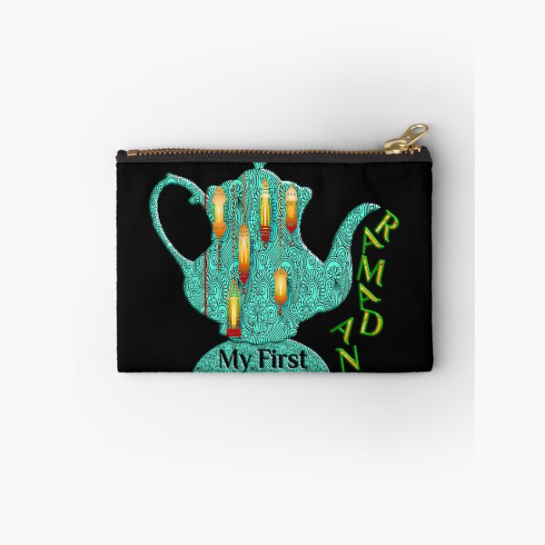 Item preview,  My First Ramadhan designed and sold by Ralek.