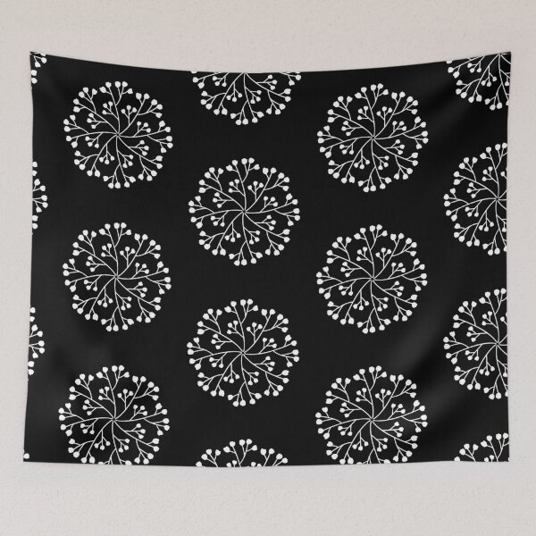 Item preview, Copy of Plant Branch Rotation Gold Filled  designed and sold by basitcv.