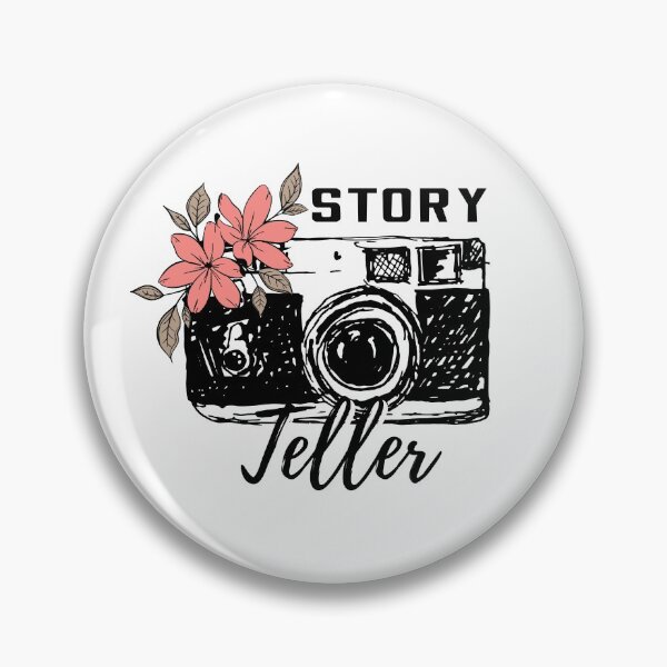 Item preview, Story Teller Photographer Mug Experience Through a Lens designed and sold by GraphixBoxx.