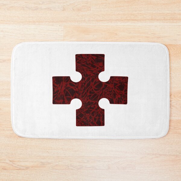 Item preview,  Holy Sol - Insigna designed and sold by norvicz.