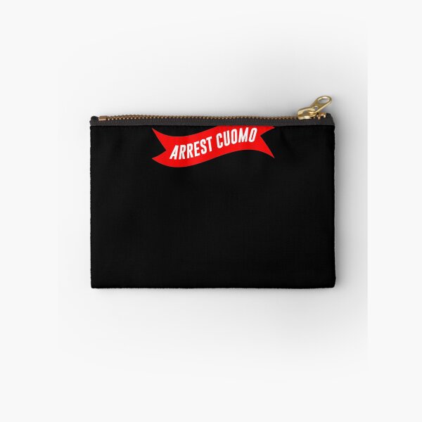 Item preview, Arrest Cuomo Political Republican  designed and sold by dannareyansh.