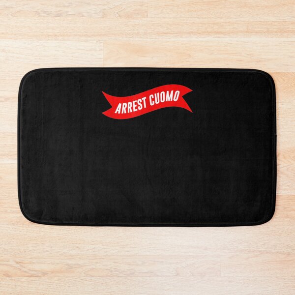 Item preview, Arrest Cuomo Political Republican  designed and sold by dannareyansh.