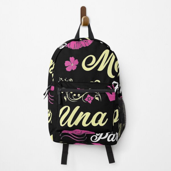 Item preview, Una Reina Nacio En Marzo Cumpleanos Camisa Gift March designed and sold by dannareyansh.