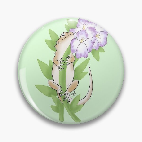 Item preview, Cute beardie designed and sold by RotenExotics.