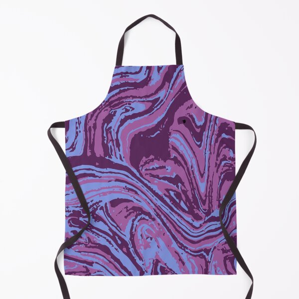 Item preview, Cute marble design designed and sold by Sharon111.