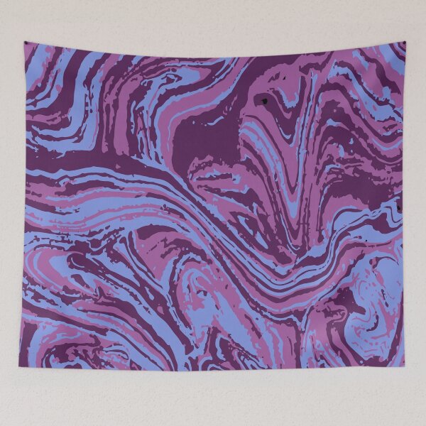 Item preview, Cute marble design designed and sold by Sharon111.