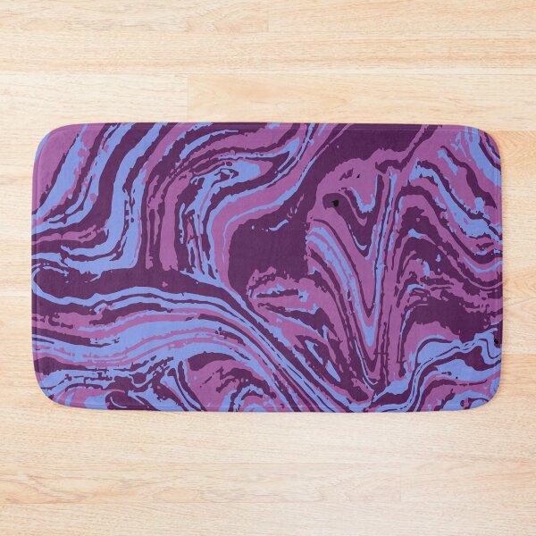 Item preview, Cute marble design designed and sold by Sharon111.