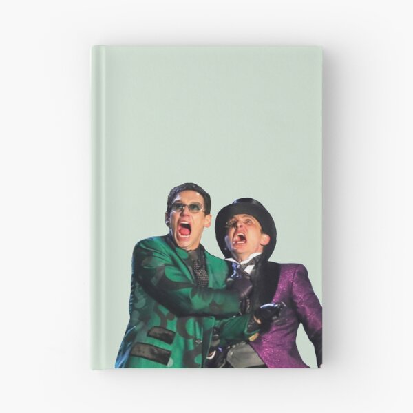 Item preview, nygmobblepot designed and sold by leah - phrogfaery<3.