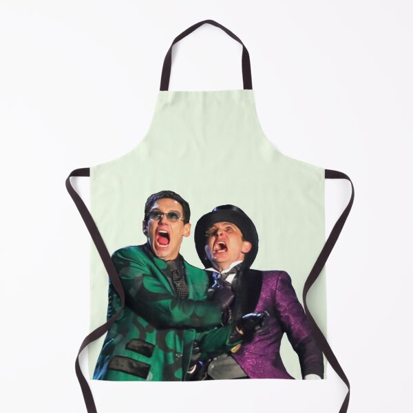 Item preview, nygmobblepot designed and sold by leah - phrogfaery<3.