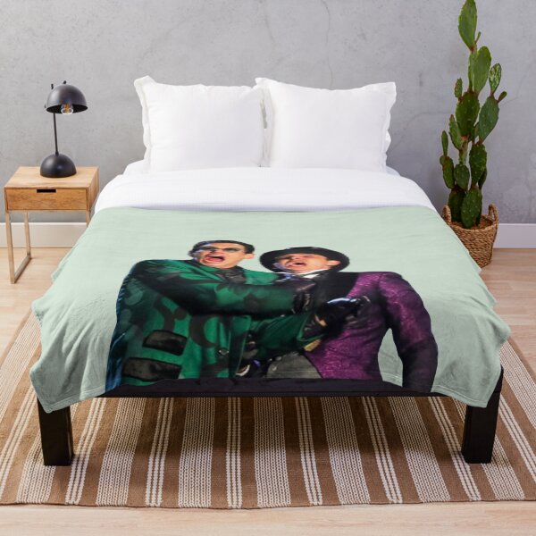 Item preview, nygmobblepot designed and sold by leah - phrogfaery<3.