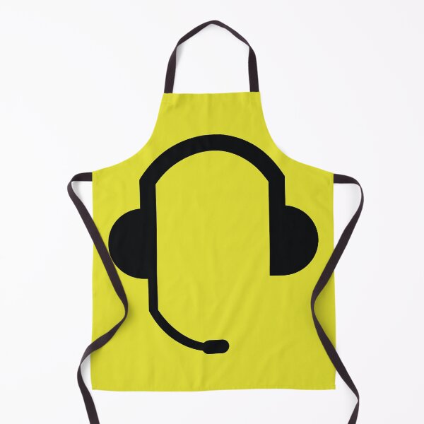Item preview, KPO and BPO Telecalling Call Center designed and sold by iTrending.