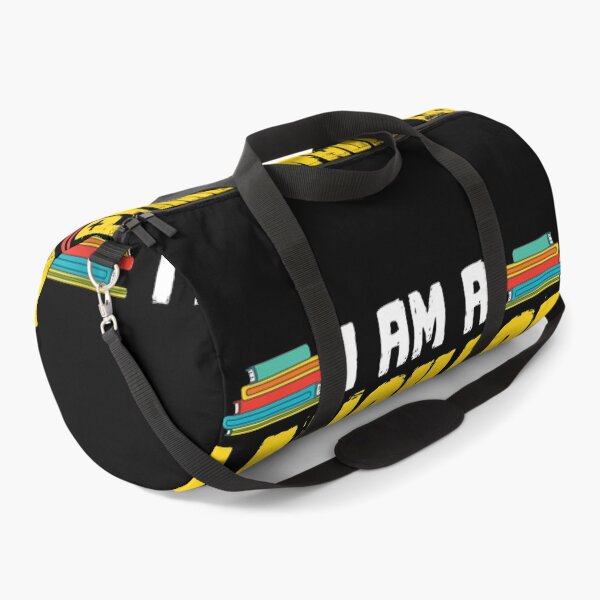 Item preview, I Am A Language Teacher Of Course I Am Crazy Funny Teachers designed and sold by dannareyansh.