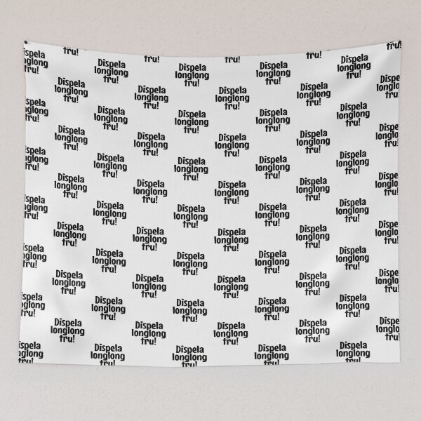 Item preview, Dispela Longlong Tru! Papua New Guinea designed and sold by PNG-pikinini.